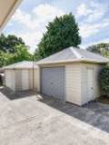 12 Poole St, Feilding, Manawatū-Whanganui Region 4702 New Zealand