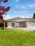 12 Poole St, Feilding, Manawatū-Whanganui Region 4702 New Zealand