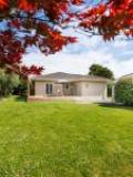 12 Poole St, Feilding, Manawatū-Whanganui Region 4702 New Zealand