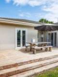 12 Poole St, Feilding, Manawatū-Whanganui Region 4702 New Zealand