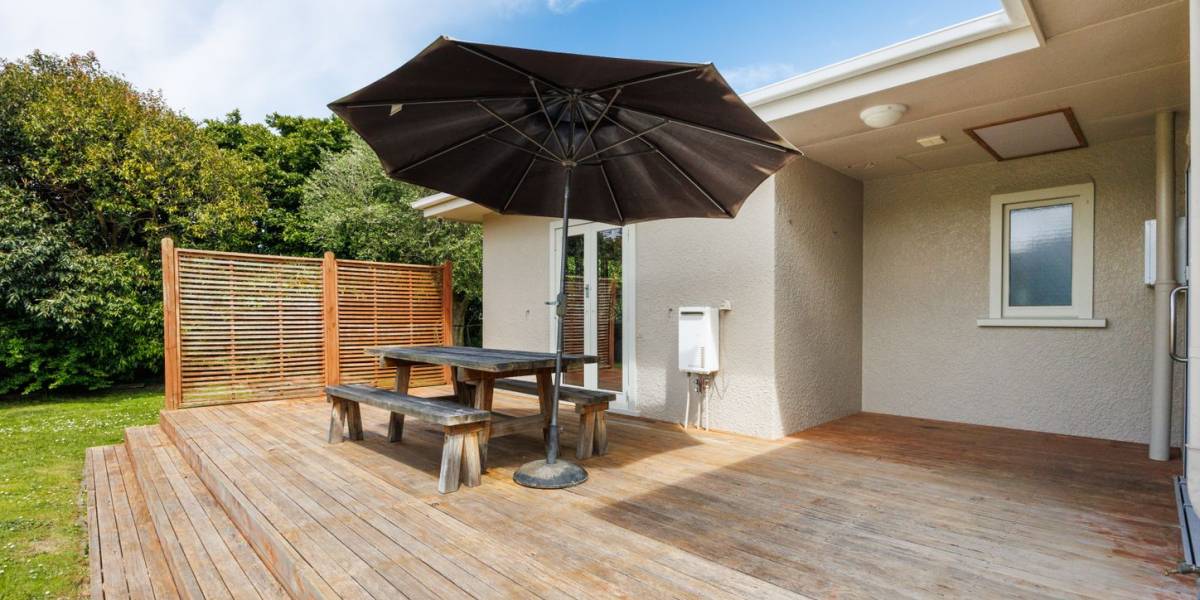 12 Poole St, Feilding, Manawatū-Whanganui Region 4702 New Zealand