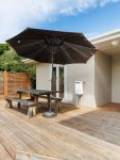 12 Poole St, Feilding, Manawatū-Whanganui Region 4702 New Zealand