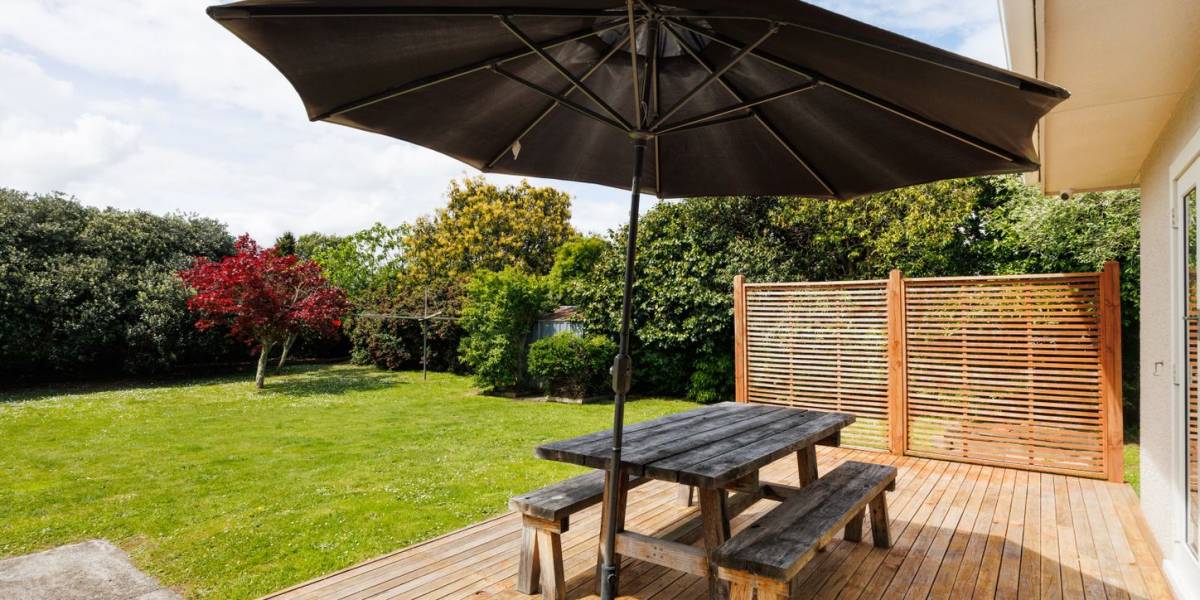 12 Poole St, Feilding, Manawatū-Whanganui Region 4702 New Zealand