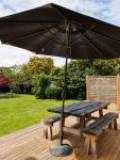 12 Poole St, Feilding, Manawatū-Whanganui Region 4702 New Zealand