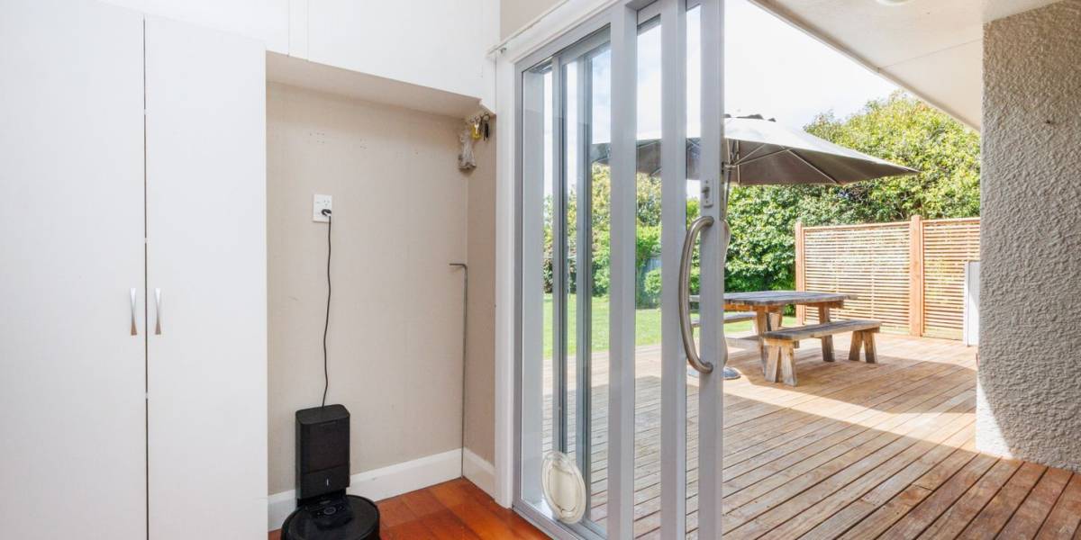 12 Poole St, Feilding, Manawatū-Whanganui Region 4702 New Zealand
