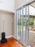 12 Poole St, Feilding, Manawatū-Whanganui Region 4702 New Zealand