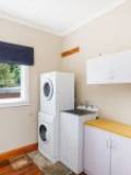 12 Poole St, Feilding, Manawatū-Whanganui Region 4702 New Zealand