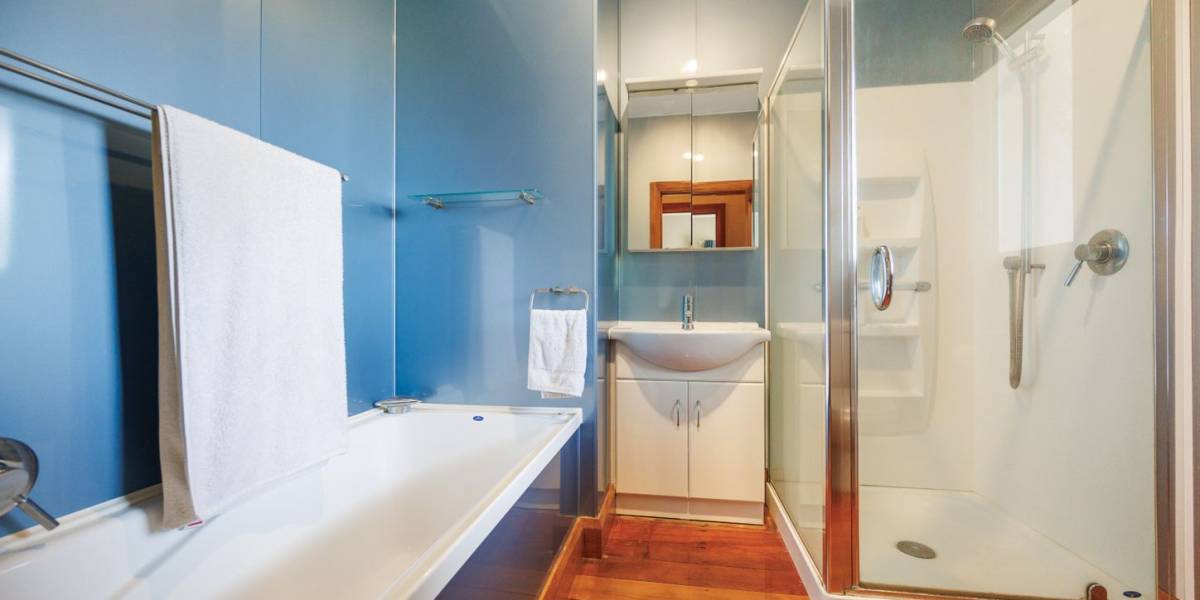 12 Poole St, Feilding, Manawatū-Whanganui Region 4702 New Zealand