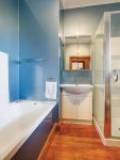 12 Poole St, Feilding, Manawatū-Whanganui Region 4702 New Zealand