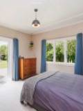 12 Poole St, Feilding, Manawatū-Whanganui Region 4702 New Zealand