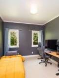 12 Poole St, Feilding, Manawatū-Whanganui Region 4702 New Zealand