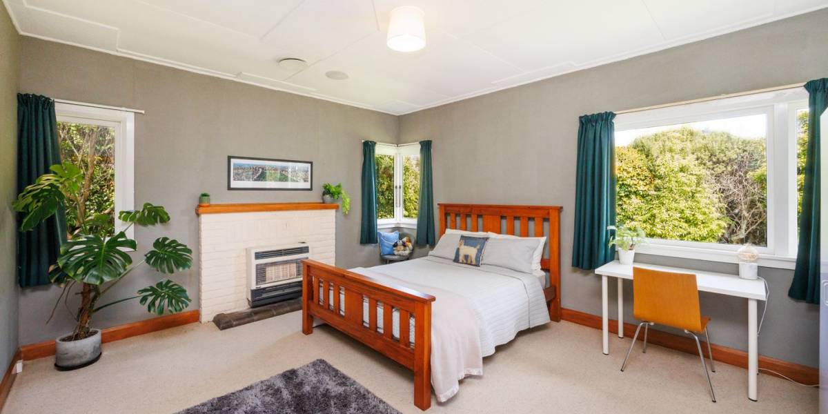 12 Poole St, Feilding, Manawatū-Whanganui Region 4702 New Zealand