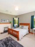 12 Poole St, Feilding, Manawatū-Whanganui Region 4702 New Zealand