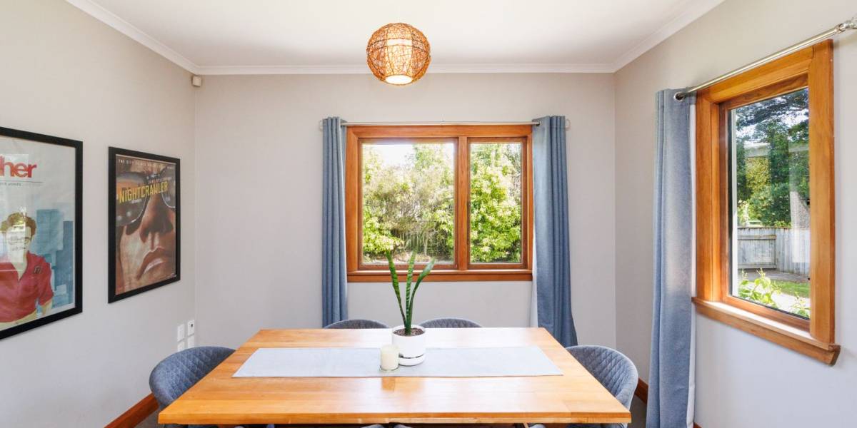 12 Poole St, Feilding, Manawatū-Whanganui Region 4702 New Zealand