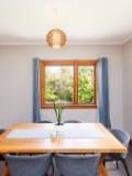 12 Poole St, Feilding, Manawatū-Whanganui Region 4702 New Zealand