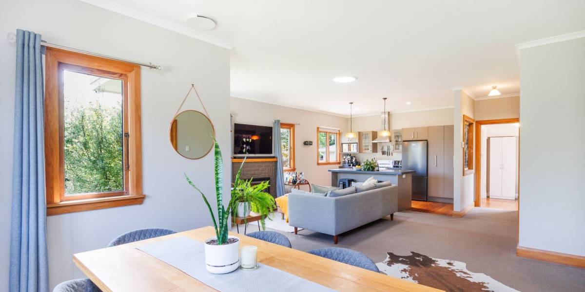 12 Poole St, Feilding, Manawatū-Whanganui Region 4702 New Zealand