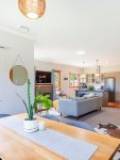 12 Poole St, Feilding, Manawatū-Whanganui Region 4702 New Zealand