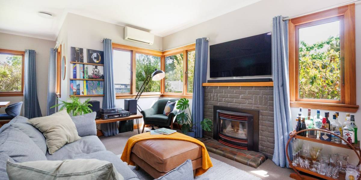12 Poole St, Feilding, Manawatū-Whanganui Region 4702 New Zealand