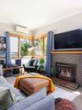 12 Poole St, Feilding, Manawatū-Whanganui Region 4702 New Zealand