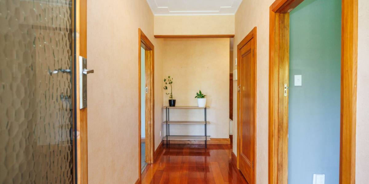 12 Poole St, Feilding, Manawatū-Whanganui Region 4702 New Zealand
