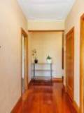12 Poole St, Feilding, Manawatū-Whanganui Region 4702 New Zealand