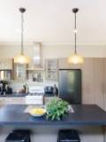 12 Poole St, Feilding, Manawatū-Whanganui Region 4702 New Zealand