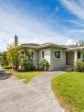 12 Poole St, Feilding, Manawatū-Whanganui Region 4702 New Zealand