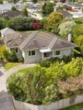 12 Poole St, Feilding, Manawatū-Whanganui Region 4702 New Zealand