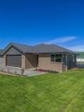 9 Macdonald Heights, Feilding, Manawatū-Whanganui Region 4702 New Zealand