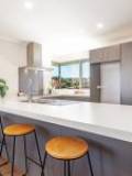 9 Macdonald Heights, Feilding, Manawatū-Whanganui Region 4702 New Zealand