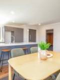 9 Macdonald Heights, Feilding, Manawatū-Whanganui Region 4702 New Zealand