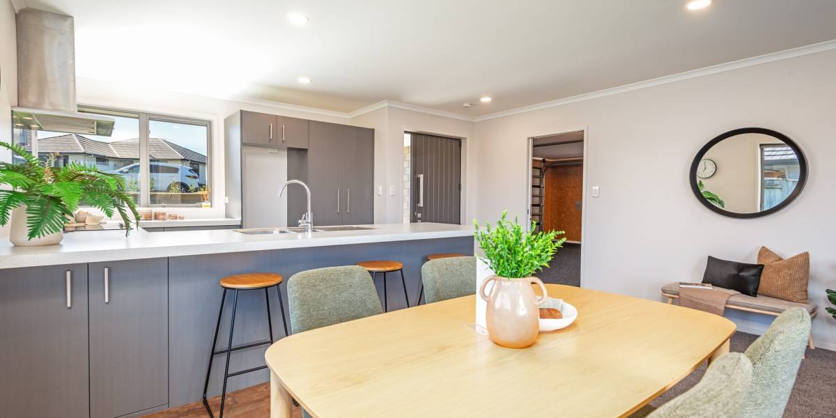 9 Macdonald Heights, Feilding, Manawatū-Whanganui Region 4702 New Zealand