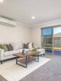 9 Macdonald Heights, Feilding, Manawatū-Whanganui Region 4702 New Zealand