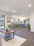 9 Macdonald Heights, Feilding, Manawatū-Whanganui Region 4702 New Zealand
