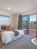9 Macdonald Heights, Feilding, Manawatū-Whanganui Region 4702 New Zealand