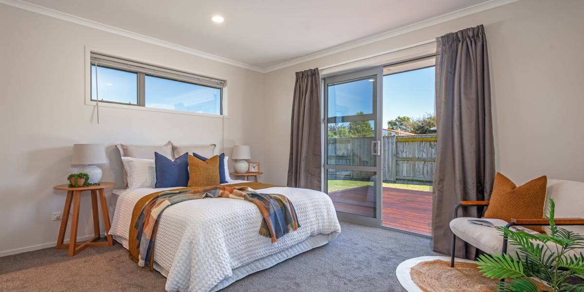 9 Macdonald Heights, Feilding, Manawatū-Whanganui Region 4702 New Zealand