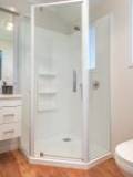 9 Macdonald Heights, Feilding, Manawatū-Whanganui Region 4702 New Zealand