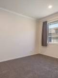 9 Macdonald Heights, Feilding, Manawatū-Whanganui Region 4702 New Zealand