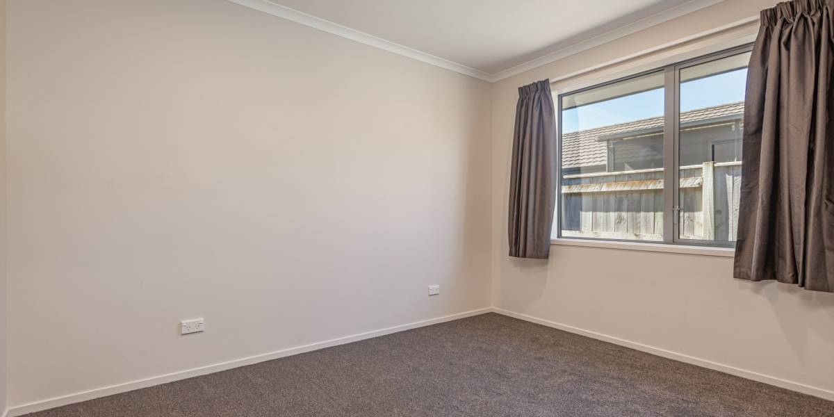 9 Macdonald Heights, Feilding, Manawatū-Whanganui Region 4702 New Zealand