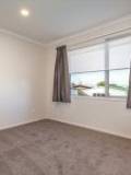 9 Macdonald Heights, Feilding, Manawatū-Whanganui Region 4702 New Zealand
