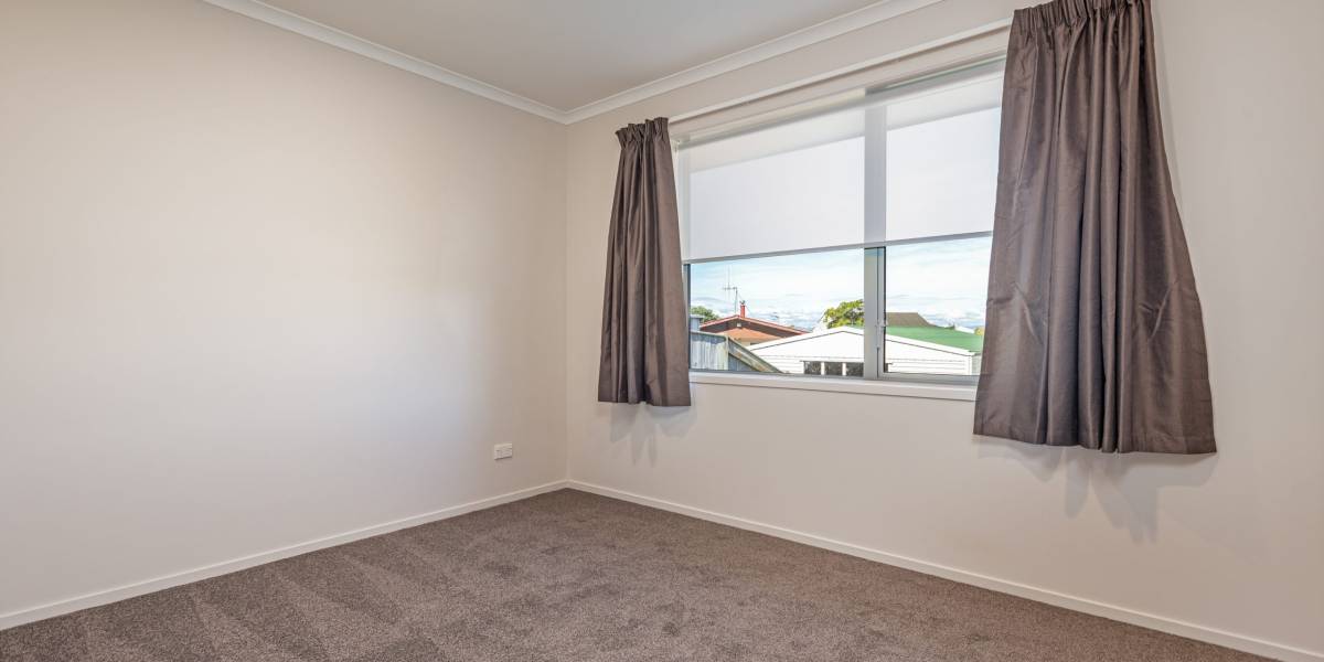 9 Macdonald Heights, Feilding, Manawatū-Whanganui Region 4702 New Zealand
