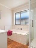 9 Macdonald Heights, Feilding, Manawatū-Whanganui Region 4702 New Zealand