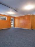 9 Macdonald Heights, Feilding, Manawatū-Whanganui Region 4702 New Zealand