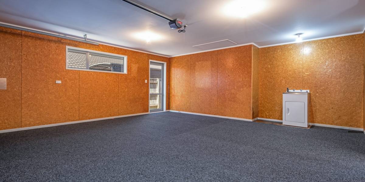9 Macdonald Heights, Feilding, Manawatū-Whanganui Region 4702 New Zealand