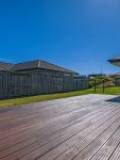 9 Macdonald Heights, Feilding, Manawatū-Whanganui Region 4702 New Zealand