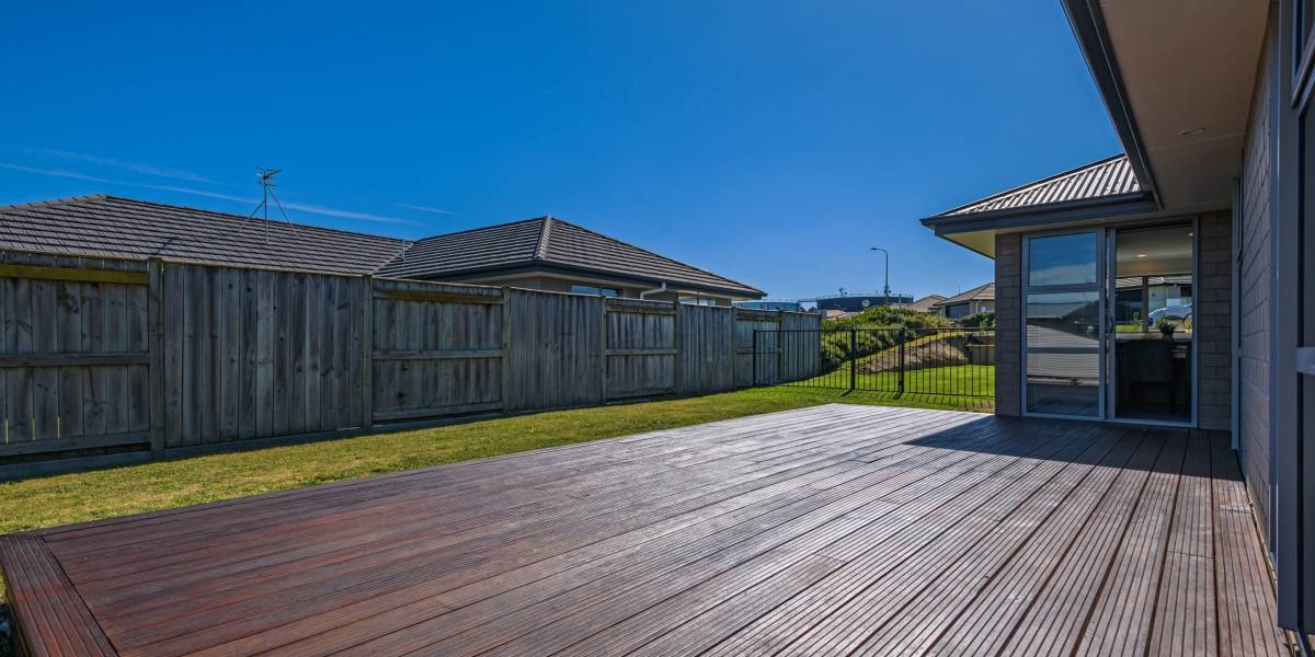 9 Macdonald Heights, Feilding, Manawatū-Whanganui Region 4702 New Zealand