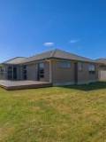 9 Macdonald Heights, Feilding, Manawatū-Whanganui Region 4702 New Zealand