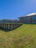 9 Macdonald Heights, Feilding, Manawatū-Whanganui Region 4702 New Zealand