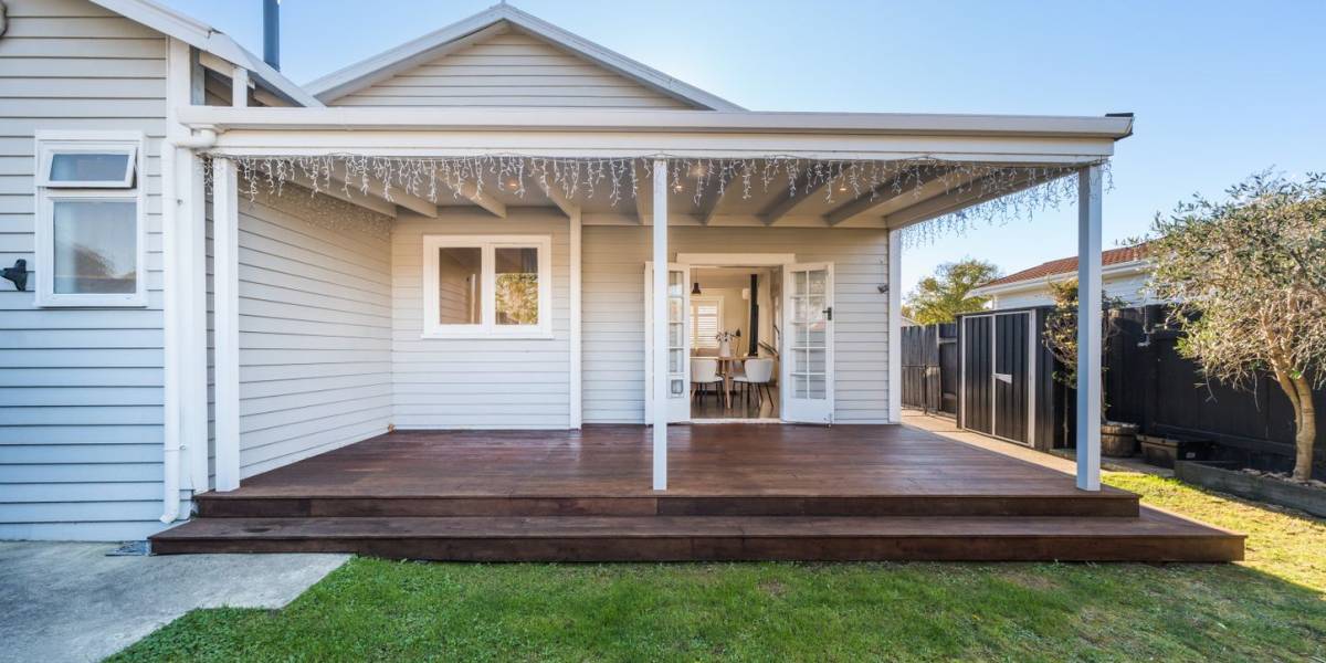37 Miro St, Takaro, Manawatu-Wanganui 4410 New Zealand