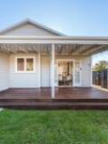 37 Miro St, Takaro, Manawatu-Wanganui 4410 New Zealand